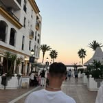 Dan - @dan.finlayson_ - Instagram