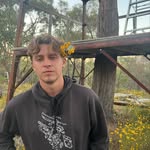 Dan - @danielfinlayson - Instagram