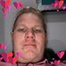 Dan Finlayson - Facebook