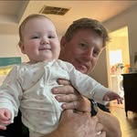 Dan Finlayson - @dan.finlayson - Instagram