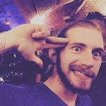 Dan Finlayson - @danlikeactivities - Instagram