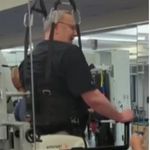 Dan Finlayson - @finlaysondan - Instagram