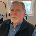Dan Finlayson - @vntgclst2591 - Instagram
