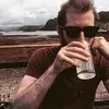 Dan Finlayson - @danlikeactivities - TikTok