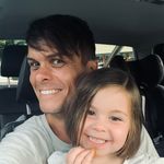Dan Finlayson - @danslaundry - Instagram