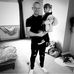 Dan Finlayson - Facebook