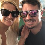 Dan Finlayson - @wfinlays - Instagram