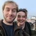 Dan Finlayson - Facebook