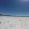 Dan.finlayson26 - @dan.finlayson26 - TikTok