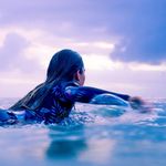 Dani - @daniellafinlayson - Instagram