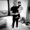 Daniel - @danfinlayson1 - TikTok