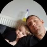 Daniel Finlayson - @finlaysondaniel_ - Instagram