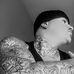 Daniel Finlayson - Facebook