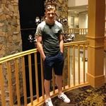 Daniel Finlayson - @finlayson.daniel - Instagram