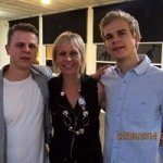 Daniel Finlayson - @daniel_finlayson - Instagram