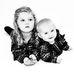 Daniel Finlayson - Facebook