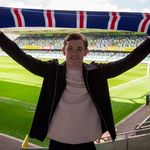 Daniel Finlayson - @daniel_finlayson63 - Instagram