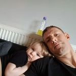 Daniel Finlayson - @finlaysondaniel - Instagram