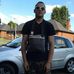 Daniel Finlayson - Facebook
