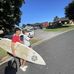 Daniel Finlayson - Facebook
