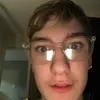 Daniel finlayson - @daniel.finlayson5 - TikTok
