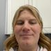 Danielle Finlayson  - Facebook