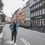 Danlay - @dan.finlayson26 - Instagram