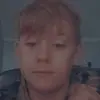 dann - @danielfinlayson16 - TikTok