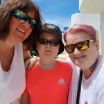 Dannii Finlayson - @danniifinlayson - Instagram