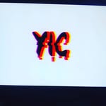 im cool;) - @danfinlayson2 - Instagram