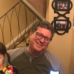 Dan Fiorella - @dan.fiorella - Instagram