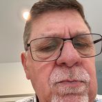Dan Fiorelli - Facebook