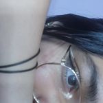 𝒟𝒶𝓃𝒶✨️🎀 - @dana.fiorella._ - Instagram