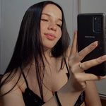 𝑫𝒂𝒏𝒂✨️ - @dana.fiorella - Instagram