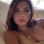 Dana Fiorella - @dana_fiorella - Instagram