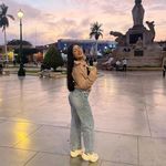 Daniela - @danii.fiorella - Instagram