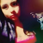 Daniela Fiorella - @daniela.fiorella - Instagram