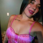 Danielita Andrea - @danielita_fiorella - Instagram