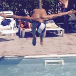 Danilo Fiorella - @danilofiorella - Instagram