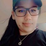 Danna Fiorella - Facebook