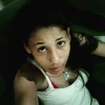 danna fiorella chacon - @danfiorella - Instagram
