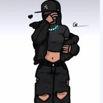 Danna Fiorella Morales Zarate - @danna_fiorella.py - Instagram