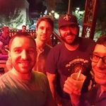 Danny Fiorella - @danny.fiorella - Instagram