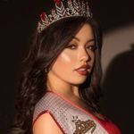 fiorella - @fiorella.danello - Instagram