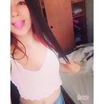 Fiorella A. D'angelo - @fiorellaa._dangelo - Instagram