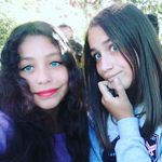 fiorella_dandrea - @fiorella_dandrea_okk - Instagram