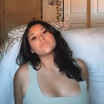 𝐹𝒾𝑜𝓇𝑒𝓁𝓁𝒶 𝒟𝒶𝓃𝒾𝑒𝓁𝓁𝑒 - @fiorella_dani - Instagram