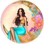 Fiorella Pernice - @fiorella_danzaorientale - Instagram