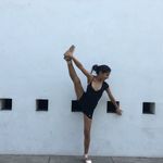 Fiorellagym&dancer🤸🏼‍♀️ - @fiorella_gymandancer - Instagram