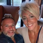 Melissa Fiorella - Facebook
